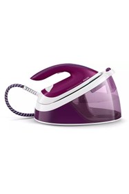 Resim Philips Perfectcare Compact Gc6842/30 2400 W Buhar Kazanlı Ütü 