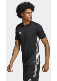 Resim Adidas Tabela 23 Jersey Erkek Forma H44529-11128 001 