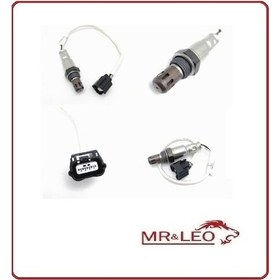 Resim Nissan Note 2013- Oksijen Sensörü 226a0-1kc0a 