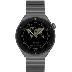 Resim FITWATCH Ft202301am0409 Akıllı Kol Saati 