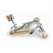 Resim VITES KOL MEKANIZMASI OPEL CORSA D 2006 - YTT Y1773 