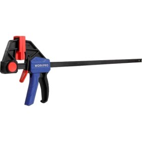 Resim WP232037 450MM Tetik Tipi Işkence 