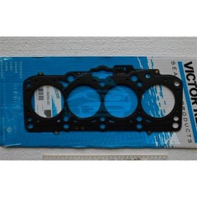 Resim V.REİNZ Transporter T5 1.9 Axb Motor Silindir Kapak Contası 3kertik V-Reınz Marka 