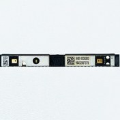 Resim Asus Uyumlu N551 N551JM N551JK N551JA N551VW N551JW Kamera Webcam 