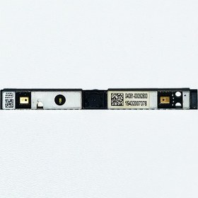 Resim Asus Uyumlu N551 N551JM N551JK N551JA N551VW N551JW Kamera Webcam 