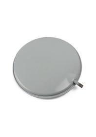 Resim Vaillant Uyumlu Vuw Uzun Giriş Kombi Genleşme Tankı 3/8" 6 L 