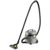 Resim Karcher T11\u002F1 HEPA Elektrikli Süpürge 