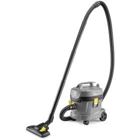 Resim Karcher T11\u002F1 HEPA Elektrikli Süpürge 