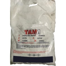 Resim Topraklama Gem Tozu 10KG 