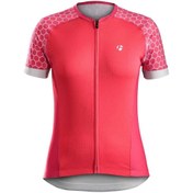 Resim BONTRAGER SONIC WSD FORMA 