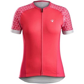 Resim BONTRAGER SONIC WSD FORMA 