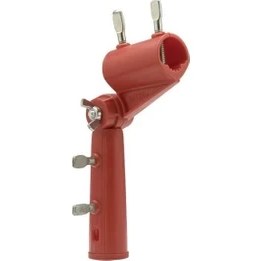 Resim TeknoKapsül Dekor 1188 Fırça Robotu 