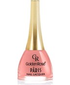 Resim Golden Rose Paris Nail Lacquer Oje No:242 