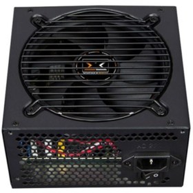 Resim Xigmatek Power Supply 650w 80+ Xıgmatek En42654 X-power 