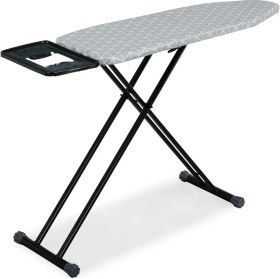Resim Devecioğlu Alaska Board Ütü Masası Mm210 