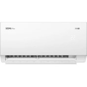 Resim Sigma Klima Sgm24ınvdhb 