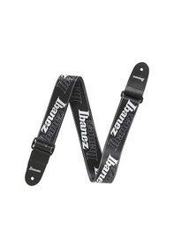 Resim Ibanez Gsd50-P6 - Gitar Askısı 