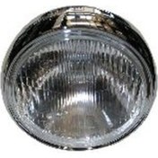 Resim Mondial 125 KT 150 KT UKT Ön Far Komple Or. 