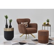 Resim Vivense ELİS BERJER, KİREMİT 