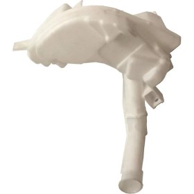 Resim Itaqi Mazda 3 Depo Su Fiskiye 2002-2008 