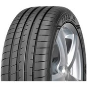 Resim Goodyear 245/40R19 98Y Eagle F1 Asymmetric-3 Mo XL Fp Yaz Lastiği 2023 
