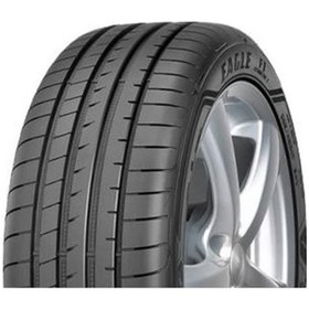 Resim Goodyear 245/40R19 98Y Eagle F1 Asymmetric-3 Mo XL Fp Yaz Lastiği 2023 