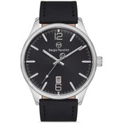 Resim Sergio Tacchini ST.1.10239.1 Erkek Kol Saati 