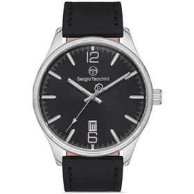 Resim Sergio Tacchini ST.1.10239.1 Erkek Kol Saati 