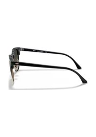Resim Ray-ban Rb3016 125571 51-21-145 Unisex Güneş Gözlüğü Füme 