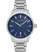 Resim Jacques Philippe JPQGS091336N Erkek Kol Saati 