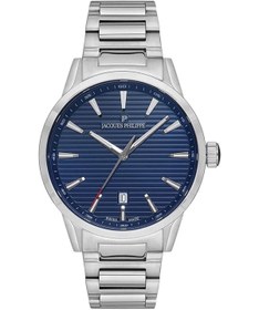 Resim Jacques Philippe JPQGS091336N Erkek Kol Saati 