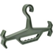 Resim Mas Tactical Hücum Yeleği Için Taşıma Askısı Hng-Gr 