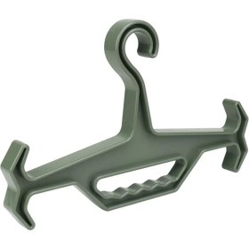 Resim Mas Tactical Hücum Yeleği Için Taşıma Askısı Hng-Gr 