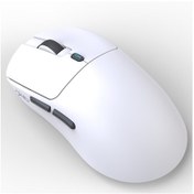 Resim Geeroyoo Hxsj T68 Kablosuz Oyun Faresi - 12000dpı, 7 Tuş Programlanabilir, 3 Mod Bağlantı, Uzun Pil Ömrü 001 