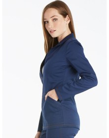 Resim Dickies Dk302 Ceket Lacivert 