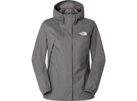 Resim The North Face W Antora Raın Jacket Kadın Ceket NF0A8BKD0UZ1 