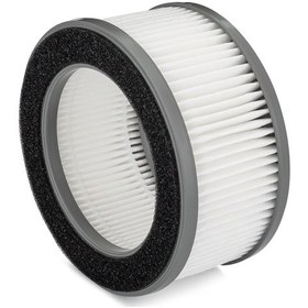 Resim Ee-5073,hs-1957 İçin Hava Temizleme Filtresi 0.75 LT - 2.5 LT - 12 KG 