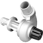 Resim Seeppitous Evrensel 9 Dişli 26MM 1 Inç Benzinli Çim Biçme Makinesi Çalı Kesici Su Pompası Çok Faaliyetli Çalı Kesici Kesici Bahçe Sulama (Yurt Dışından) 