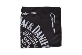 Resim Bandana Motorcu Model 