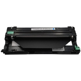 Resim Dr247- Brother Mfc-l3750cdw -3770cdw Uyumlu Drum Ünitesi Seti Tüm Renkler 