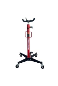 Resim GRAYZER GRZ-500 Şanzıman Krikosu 500 Kg 