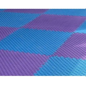 Resim Beyna Spor Minderleri Tatami Minderi 100 100 1,3cm 