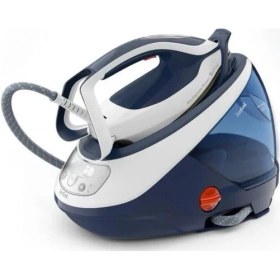 Resim Tefal Buhar K.utu Pro Exp. Protect 2600W 1.8 lt Kapasite Çıkarılabilir Hazne ile 