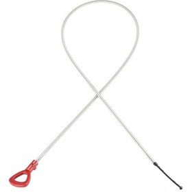 Resim Springsun Mercedes 722.6 Ve Diğer Modeller İçin 120cm Transmisyon Yağı Ölçü Çubuğu 