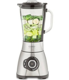 Resim Caso 3618 B1800 1800 W Blender 