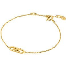 Resim Michael Kors MKC164100-710 Kadın Bileklik 