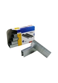 Resim Mimaks 23/24 Zımba Teli 1000 Li 
