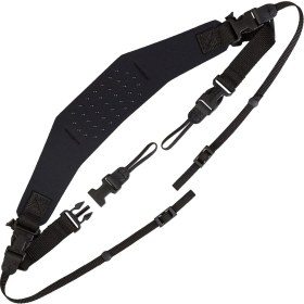 Resim Optech Usa Reporter Strap (6501011) 