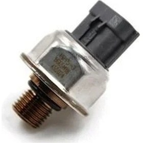 Resim Transit V-347/48/boxer-3/jumper-3 06- Enjektör Basınç Valfi Prg7 11225 06 0 8c1q 9d280 Aa 