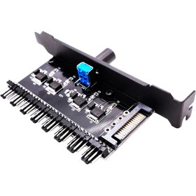 Resim Strade Store Sono E Eleman C87 Tkl Mekanik Klavye (Beyaz Kahve Kabuğu, Kahverengi Anahtarı) Z66 (Yurt Dışından) 